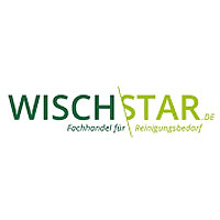 Wisch-Star Gutscheincodes
