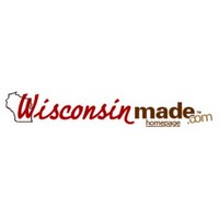 Wisconsin Made