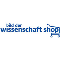 Wissenschaft-Shop Gutscheincodes