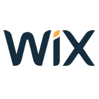 Wix Coupons