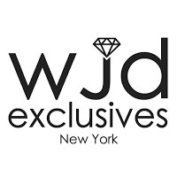 WJD Exclusives Coupos, Deals & Promo Codes