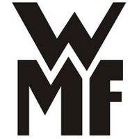 WMF Americas Coupons