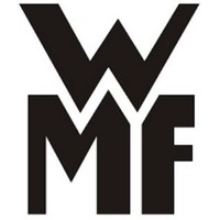 WMF Americas