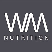 WM Nutrition System