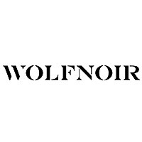 Wolfnoir