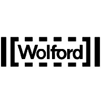 Wolford Shop Deals & Products