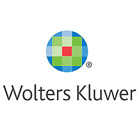 Wolters Kluwer Legal & Regulatory