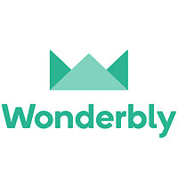 Wonderbly Coupons