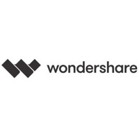 Wondershare Code de réduction