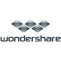 Wondershare Coupons