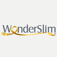 WonderSlim