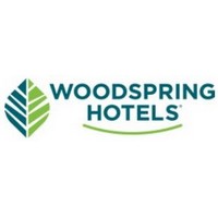 WoodSpring Hotels Coupons