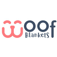 Woof Blankets Coupons