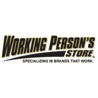 Working Person's Store