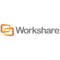 WorkShare