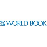 World Book