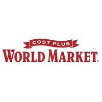 World Market