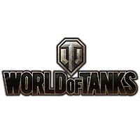 World of Tanks Coupons