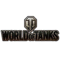 World of Tanks Australia