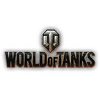 World of Tanks