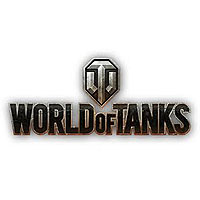 World of Tanks Coupons