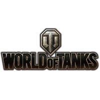 World of Tanks UK