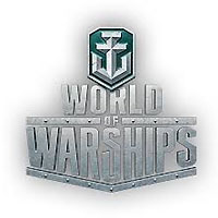 World of Warships Coupons