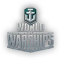 World of Warships