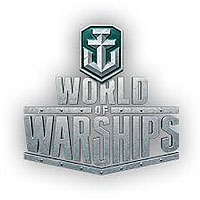 World of Warships Coupons
