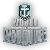 World of Warships UK Coupos, Deals & Promo Codes