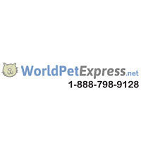 World Pet Express