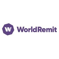 WorldRemit