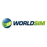 Worldsim Deals & Products