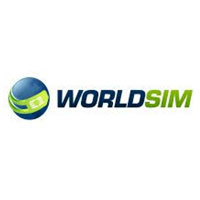 Worldsim Coupons