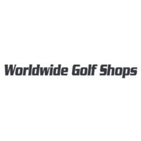 Worldwide Golf Shops