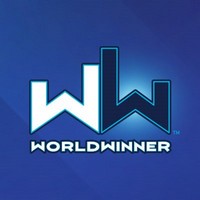 WorldWinner Coupons