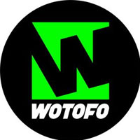 Wotofo Coupons