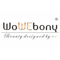 WowEbony Coupons