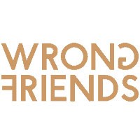Wrong-Friends Coupons