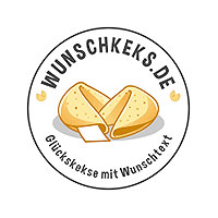 Wunschkeks Coupons