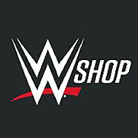WWE Shop Deals & Products