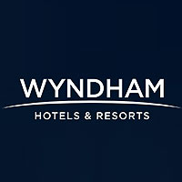 Wyndham Hotels Coupons