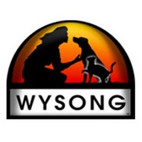 Wysong