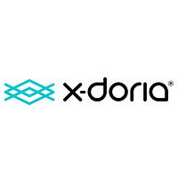 X-Doria Life Coupons