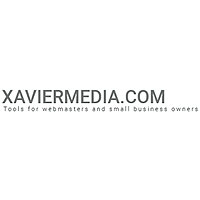 XavierMedia