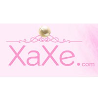 XaXe