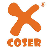 XCoser