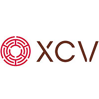 XCVI