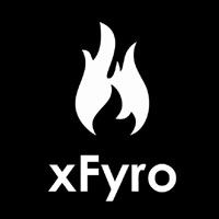 xFyro