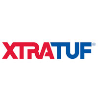 Xtratuf Coupons